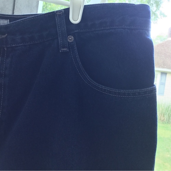 Men’s IZOD Jeans - Picture 5 of 15